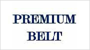 premium-belt